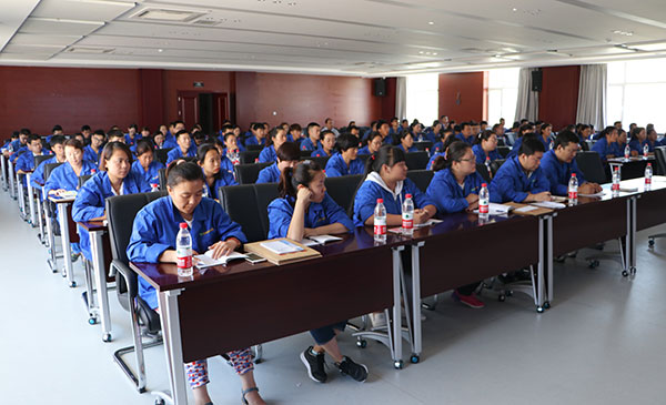 ���ι�˾�c��ͥ��ȫ�p����(xi��n)�������]���ְl(f��)�����ջ��(d��ng)Ҋ(ji��n)